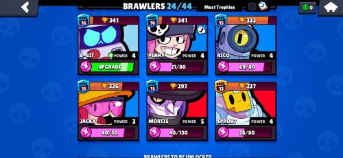 Screenshot_20210214-193001_Brawl Stars.jpg