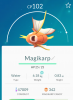 Magikarp candy.png