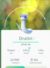 Dratini candy.png