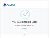 paypal.JPG