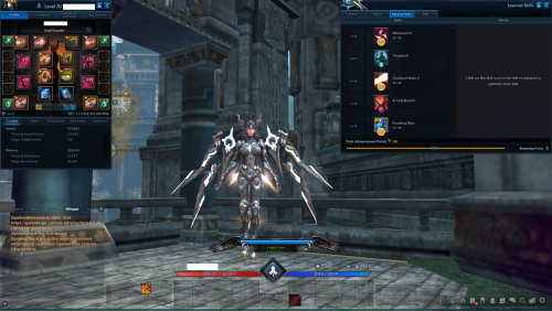 TERA_ScreenShot_20210216_004216.png