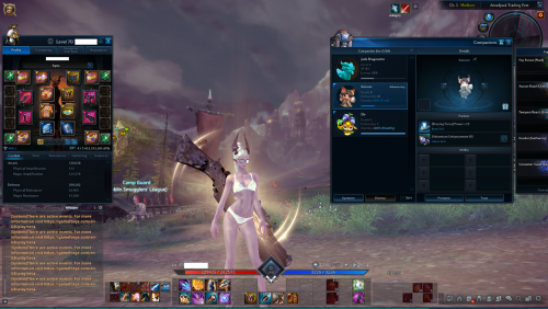 TERA_ScreenShot_20210216_002244.png