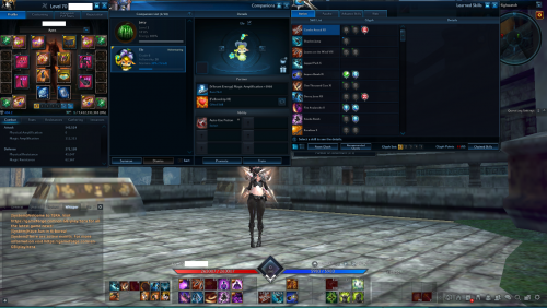 TERA_ScreenShot_20210216_004445.png