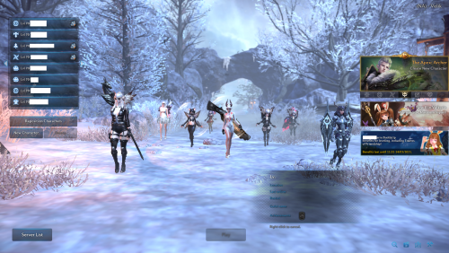 TERA_ScreenShot_20210216_004600.png