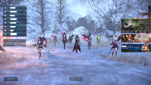 TERA_ScreenShot_20210216_004801.png