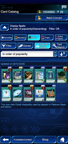 Screenshot_20210216-084016_Duel Links.jpg