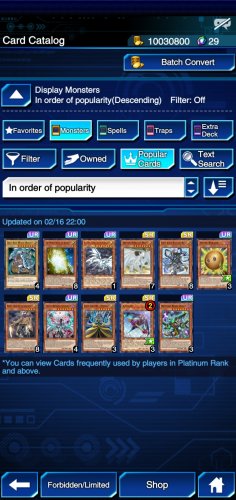 Screenshot_20210216-084021_Duel Links.jpg