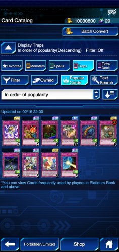 Screenshot_20210216-084011_Duel Links.jpg