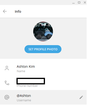 ashton.png