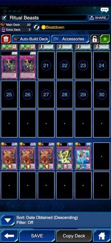 Screenshot_2021-02-17-15-53-52-825_jp.konami.duellinks.jpg