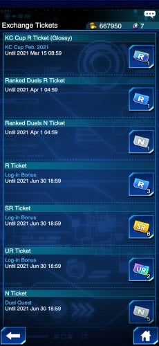 Screenshot_2021-02-17-15-55-52-860_jp.konami.duellinks.jpg