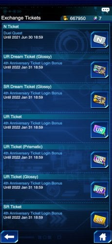 Screenshot_2021-02-17-15-55-58-865_jp.konami.duellinks.jpg