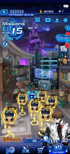 Screenshot_2021-02-17-15-57-12-091_jp.konami.duellinks.jpg