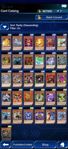 Screenshot_2021-02-17-15-55-09-187_jp.konami.duellinks.jpg