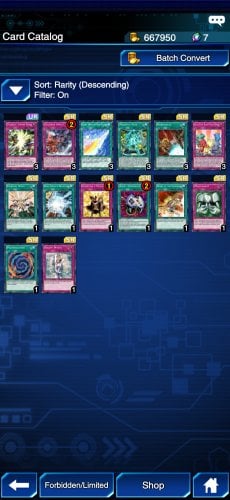 Screenshot_2021-02-17-15-55-26-207_jp.konami.duellinks.jpg