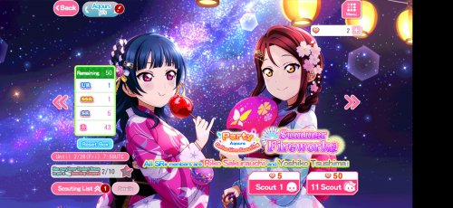 Screenshot_2021-02-17-18-15-57-922_klb.android.lovelive_en.jpg