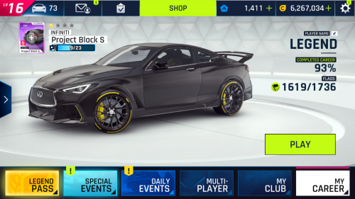 Asphalt 9_ Легенды 17.02.2021 18_46_48.png