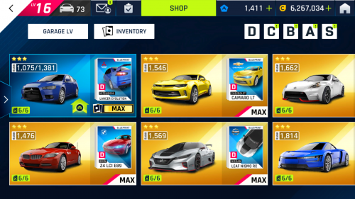 Asphalt 9_ Легенды 17.02.2021 18_47_32.png