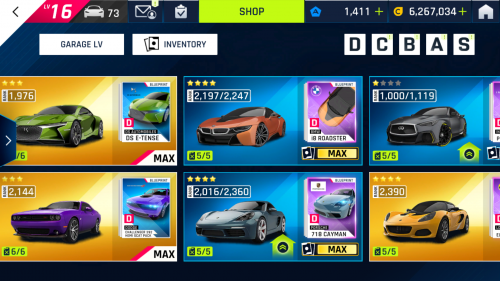 Asphalt 9_ Легенды 17.02.2021 18_47_46.png