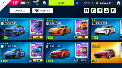 Asphalt 9_ Легенды 17.02.2021 18_48_03.png