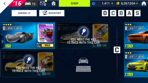 Asphalt 9_ Легенды 17.02.2021 18_48_26.png