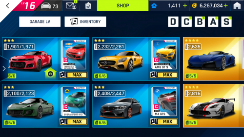 Asphalt 9_ Легенды 17.02.2021 18_48_40.png