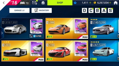 Asphalt 9_ Легенды 17.02.2021 18_48_52.png