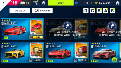 Asphalt 9_ Легенды 17.02.2021 18_49_07.png