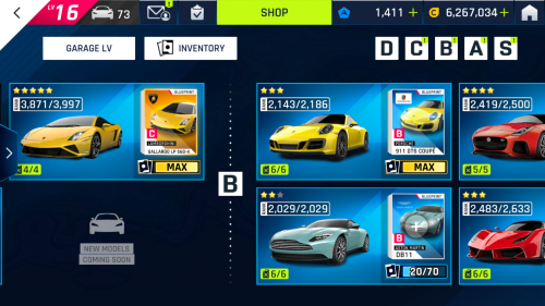 Asphalt 9_ Легенды 17.02.2021 18_49_20.png