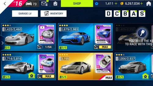 Asphalt 9_ Легенды 17.02.2021 18_49_32.png