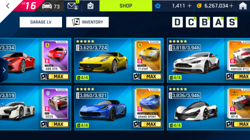 Asphalt 9_ Легенды 17.02.2021 18_50_00.png