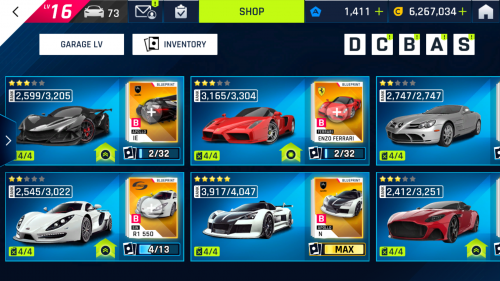 Asphalt 9_ Легенды 17.02.2021 18_50_12.png