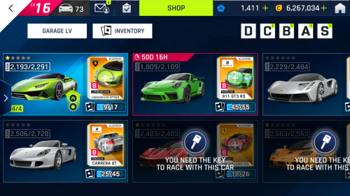 Asphalt 9_ Легенды 17.02.2021 18_50_23.png