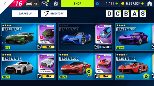 Asphalt 9_ Легенды 17.02.2021 18_50_35.png