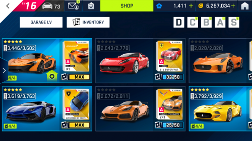 Asphalt 9_ Легенды 17.02.2021 18_50_46.png