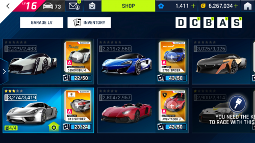 Asphalt 9_ Легенды 17.02.2021 18_50_55.png