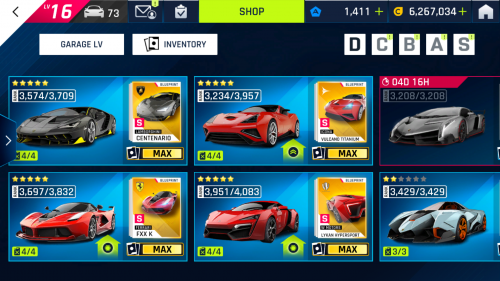 Asphalt 9_ Легенды 17.02.2021 18_51_10.png