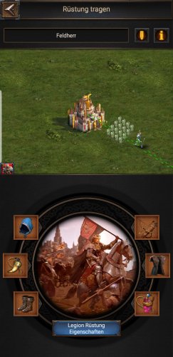 Screenshot_20210217-205119_Rise of Empires.jpg