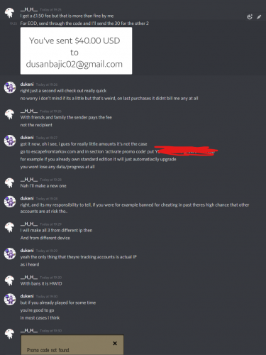 ScammerProof2.png