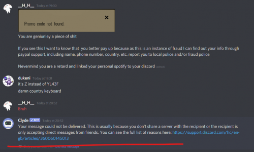 ScammerProof3.png