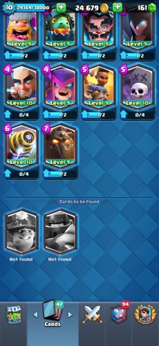 Screenshot_2021-02-18-04-36-13-793_com.supercell.clashroyale.jpg