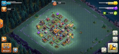 Screenshot_2021-02-18-04-35-31-650_com.supercell.clashofclans.jpg