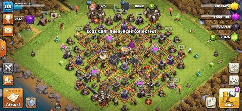 Screenshot_2021-02-18-04-35-28-780_com.supercell.clashofclans.jpg