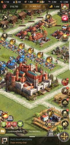 Screenshot_20210217-214340_Rise of Empires.jpg