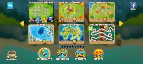 Screenshot_20210218-103129_Bloons TD 6.jpg