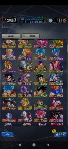 Screenshot_2021-02-18-12-46-12-456_com.bandainamcoent.dblegends_ww[1].jpg