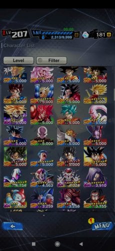 Screenshot_2021-02-18-12-46-19-953_com.bandainamcoent.dblegends_ww[1].jpg