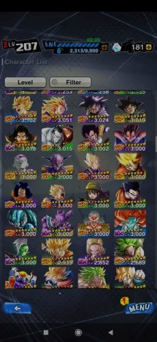 Screenshot_2021-02-18-12-46-28-933_com.bandainamcoent.dblegends_ww[1].jpg