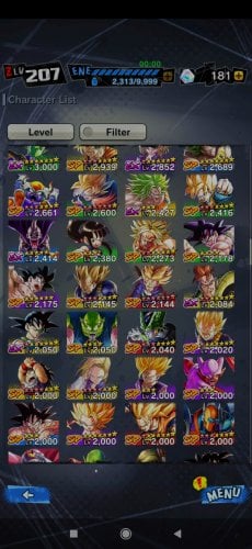 Screenshot_2021-02-18-12-46-35-548_com.bandainamcoent.dblegends_ww[1].jpg