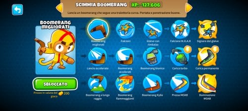 Screenshot_20210218-132124_Bloons TD 6.jpg